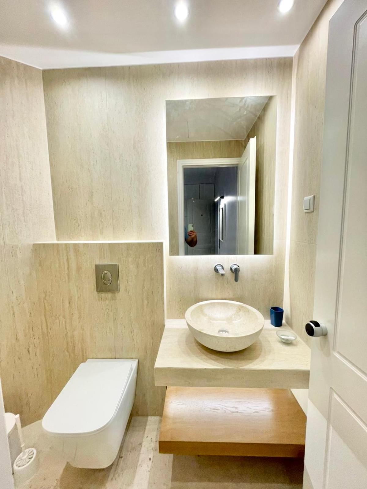 Xenios Zeus Rooms Koróni Eksteriør bilde